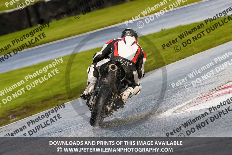 PJ Motorsport Photography 2020;anglesey;brands hatch;cadwell park;croft;donington park;enduro digital images;event digital images;eventdigitalimages;mallory;no limits;oulton park;peter wileman photography;racing digital images;silverstone;snetterton;trackday digital images;trackday photos;vmcc banbury run;welsh 2 day enduro